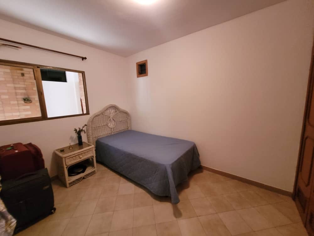 House for Sale in Colinas de Guataparo Urbanization